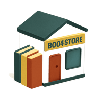 FindMyBookstore.com logo